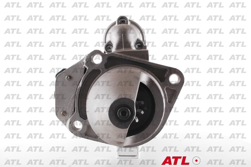 ATL Autotechnik A 23 200 Starter